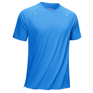 Sport-T-Shirts