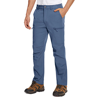 Wanderhose