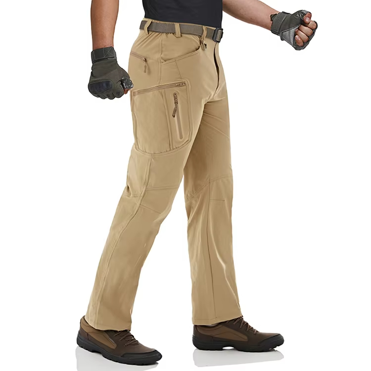 Taktische Hosen & Cargohosen