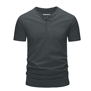Freizeit-T-Shirts