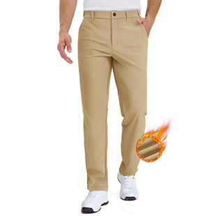 Freizeithose