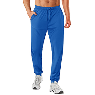Sporthose