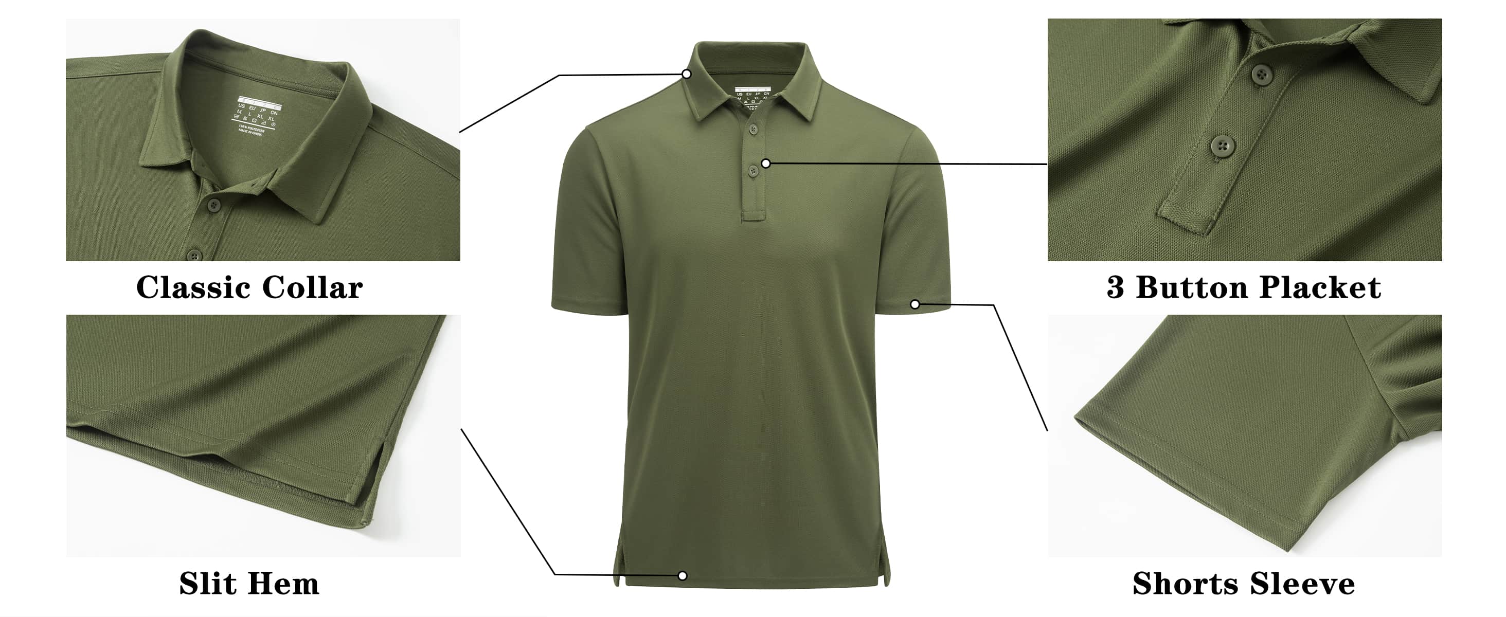 high quality polo shirt high quality polo shirt