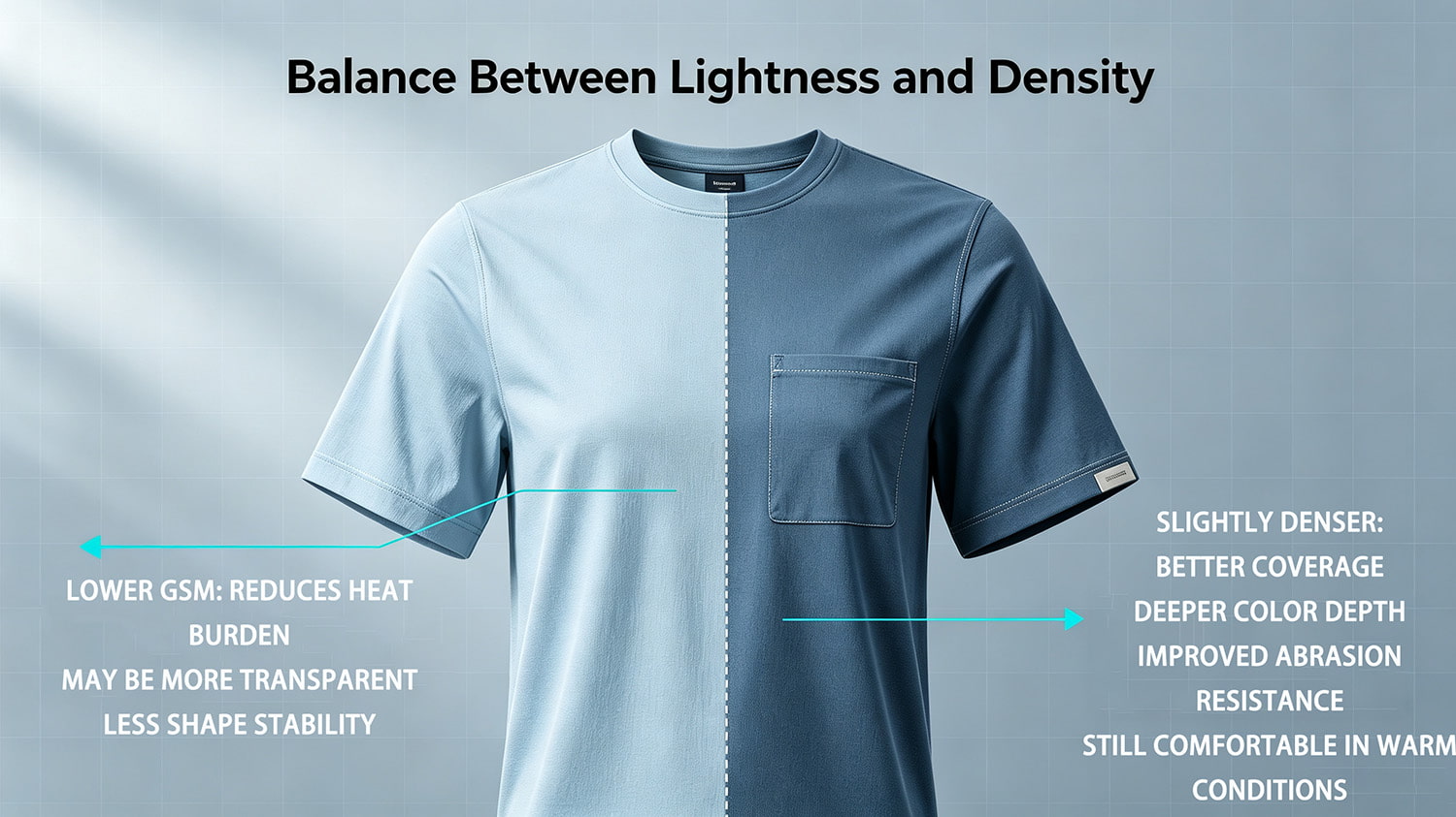 mens lightweight t shirt mens lightweight t shirt
