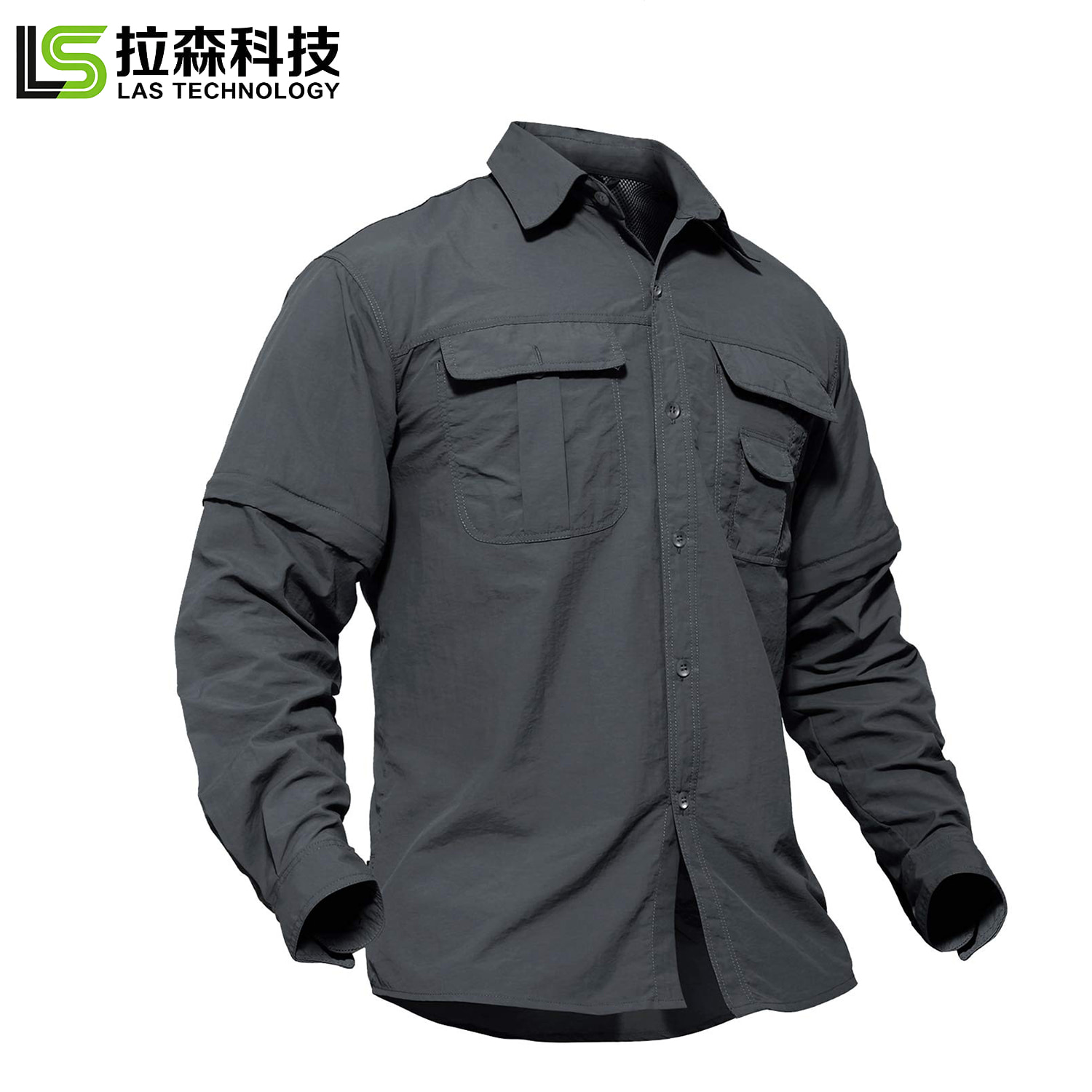 upf fishing shirts