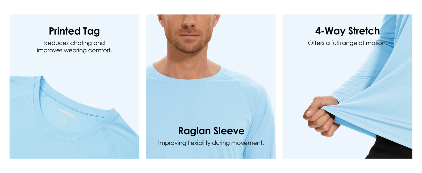 wholesale t-shirt wholesale t-shirt