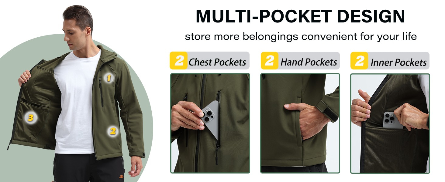 custom windbreaker jacket supplier custom windbreaker jacket supplier